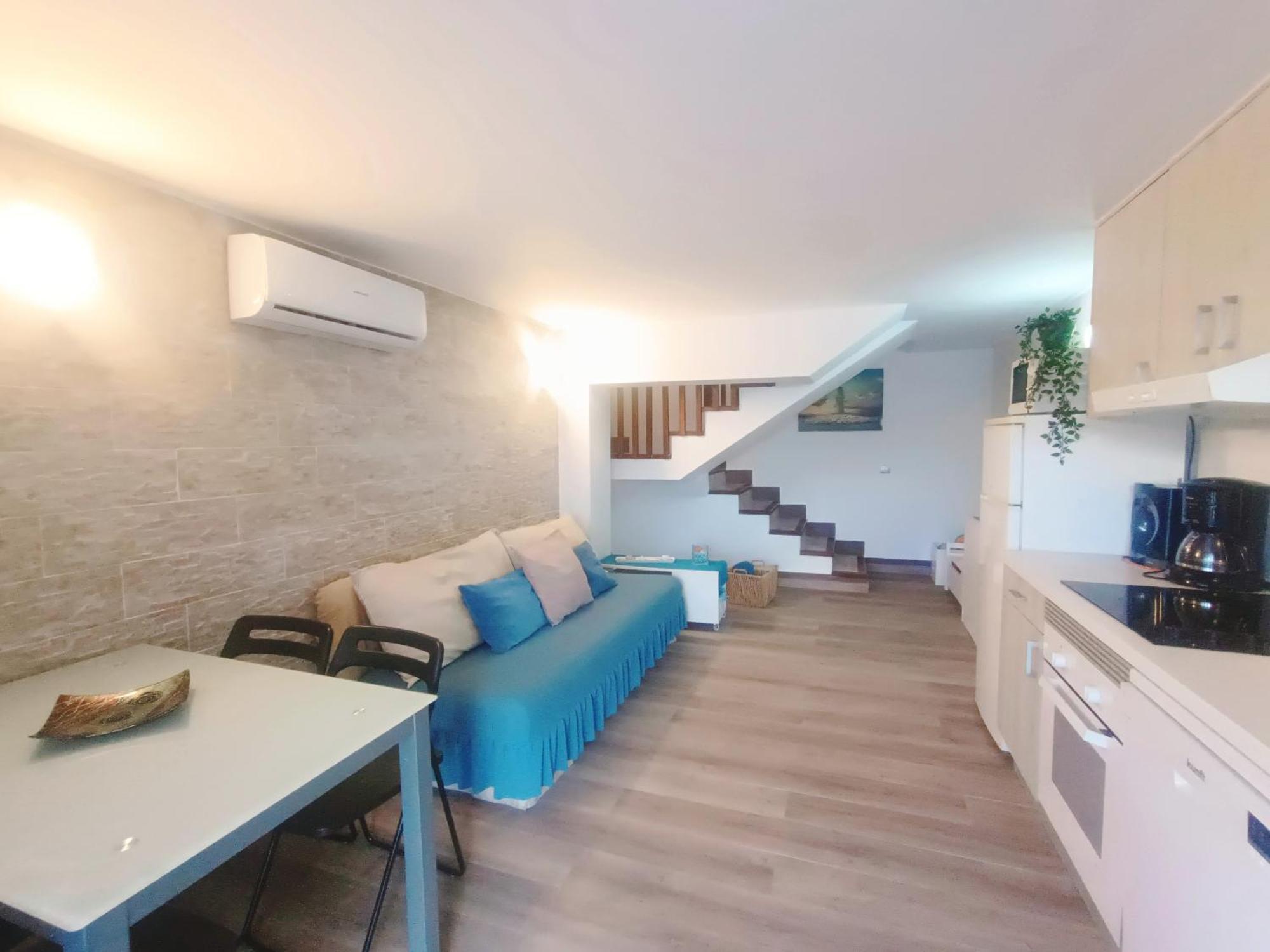 Apartment Sun Club Playa Del Aguila  Екстериор снимка